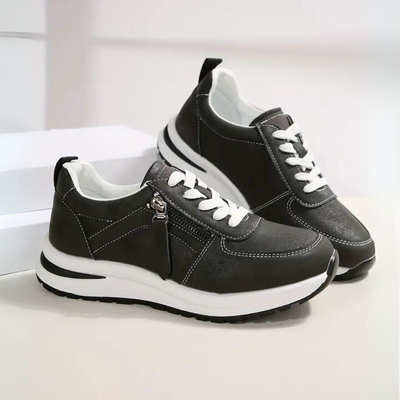 Amelia™ - Orthopedic Comfort Sneakers