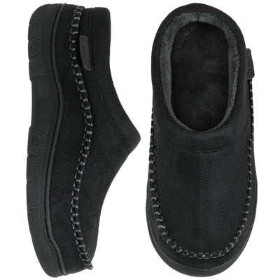 Henry™ - Soft Comfortable Slippers