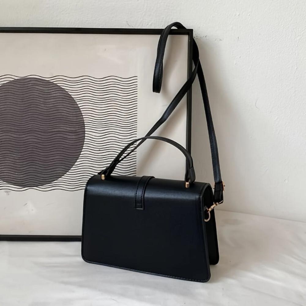 Sophia™ - Minimalist Crossbody Bag