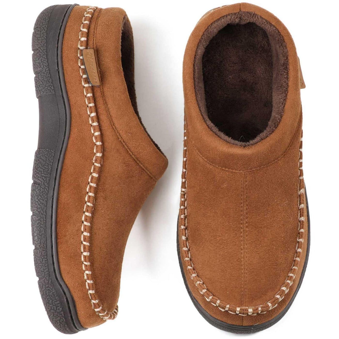 Henry™ - Soft Comfortable Slippers