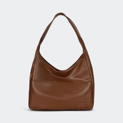 Hannah™ Favorite | Vintage Shoulder Handbag