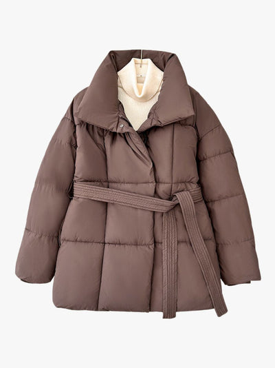 Victoria™ - Stylish Winter Coat