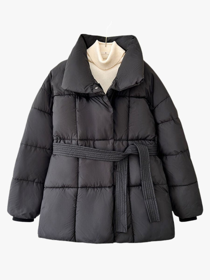 Victoria™ - Stylish Winter Coat