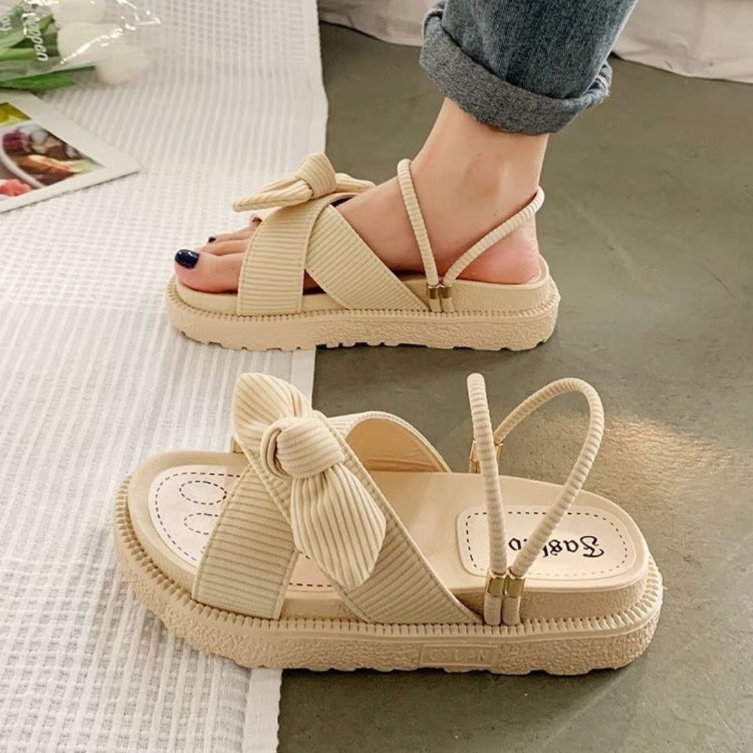 Clara | Sandals for women