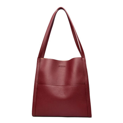 Grace™ Soft Serenity | Designer Tote