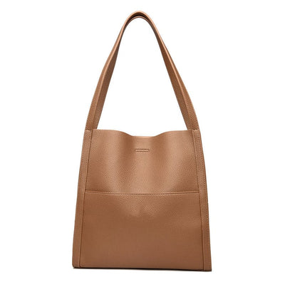 Grace™ Soft Serenity | Designer Tote