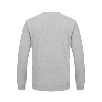 Cole™ - Super Warm Trendy Fleece Sweatshirt