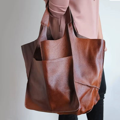 Lorent Grand Carryall