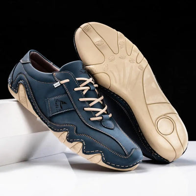 Parker™ - Comfortable Orthopedic Shoes