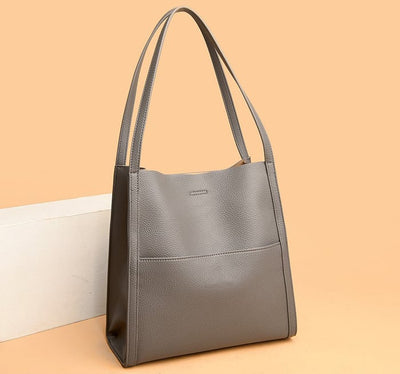 Grace™ Soft Serenity | Designer Tote