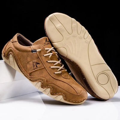 Parker™ - Comfortable Orthopedic Shoes