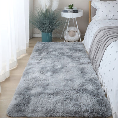 Cozy Soft Plush Rug