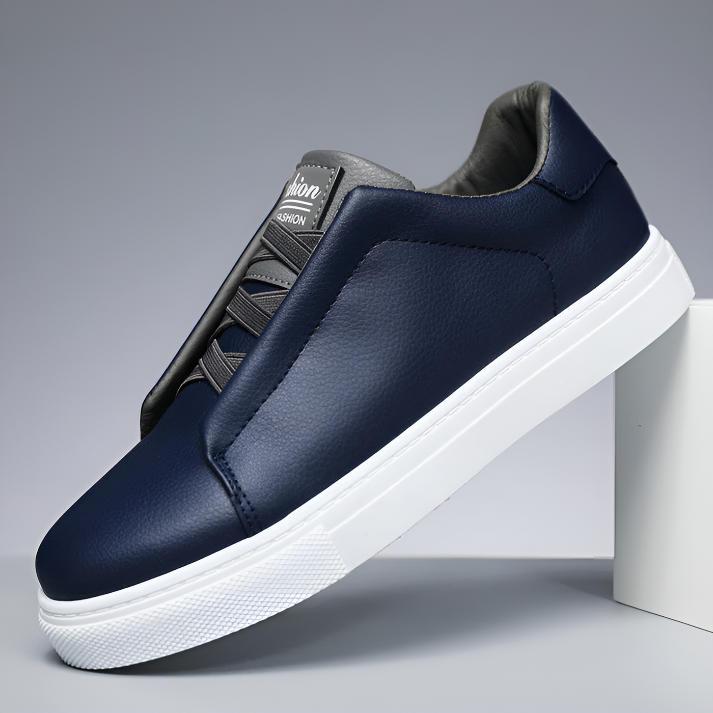 Lucas™ - Premium Comfortable Sneakers