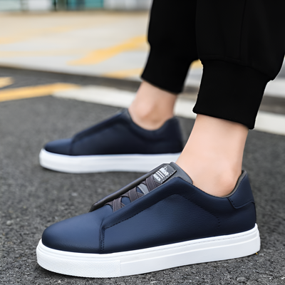 Lucas™ - Premium Comfortable Sneakers