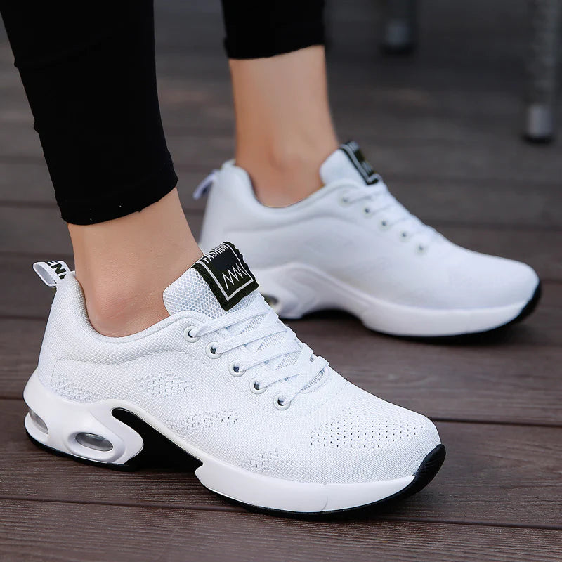 Harper™ - Orthopedic Breathable Sneakers