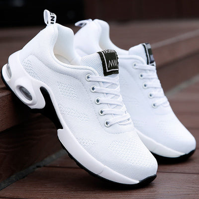 Harper™ - Orthopedic Breathable Sneakers