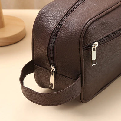 ZARA - Toiletry Bag