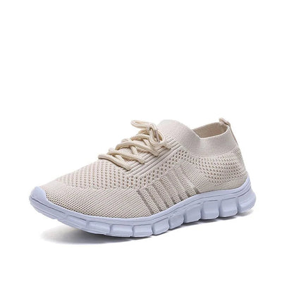 Brooklyn™ - Lightweight Breathable Mesh Orthopedic Shoes