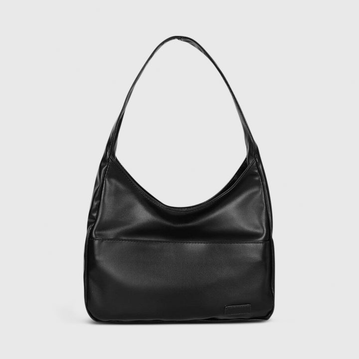 Hannah™ Favorite | Vintage Shoulder Handbag