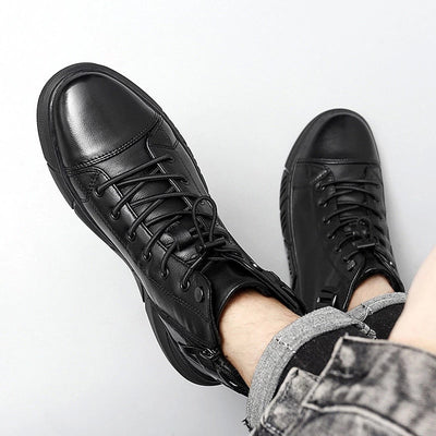 Jackson™ - Stylish Orthopedic Sneakers