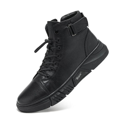 Jackson™ - Stylish Orthopedic Sneakers