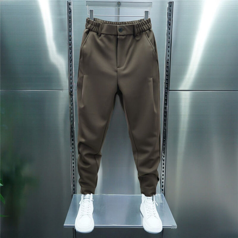 Ethan™ - Casual Comfortable Pants