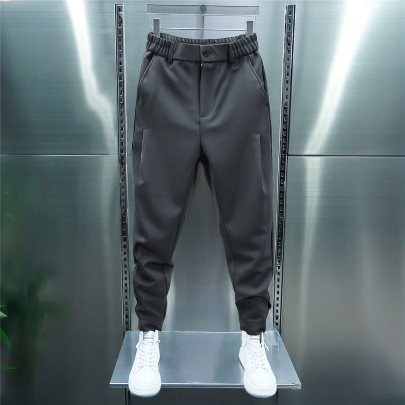 Ethan™ - Casual Comfortable Pants