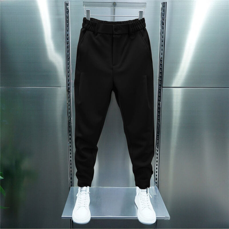 Ethan™ - Casual Comfortable Pants