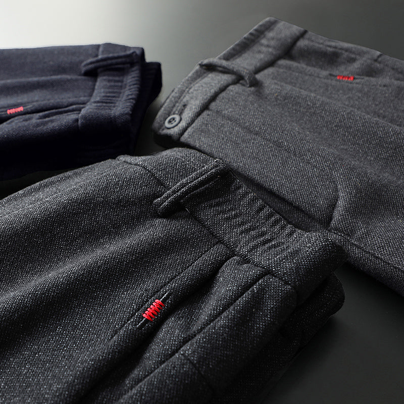 Elijah™  - Comfortable Warm Pants