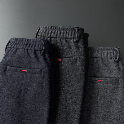 Elijah™  - Comfortable Warm Pants