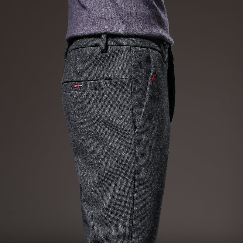 Elijah™  - Comfortable Warm Pants