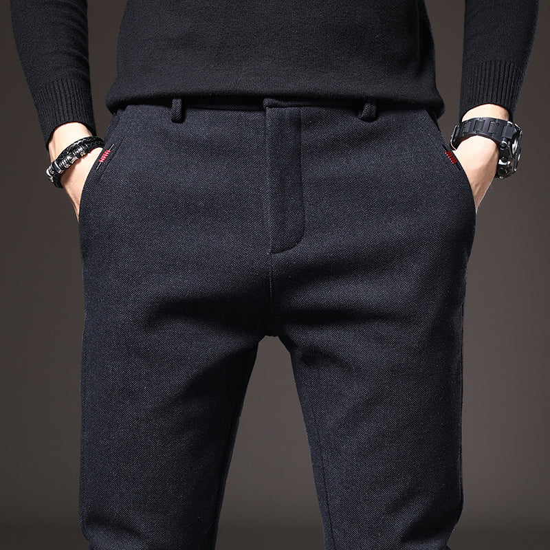 Elijah™  - Comfortable Warm Pants