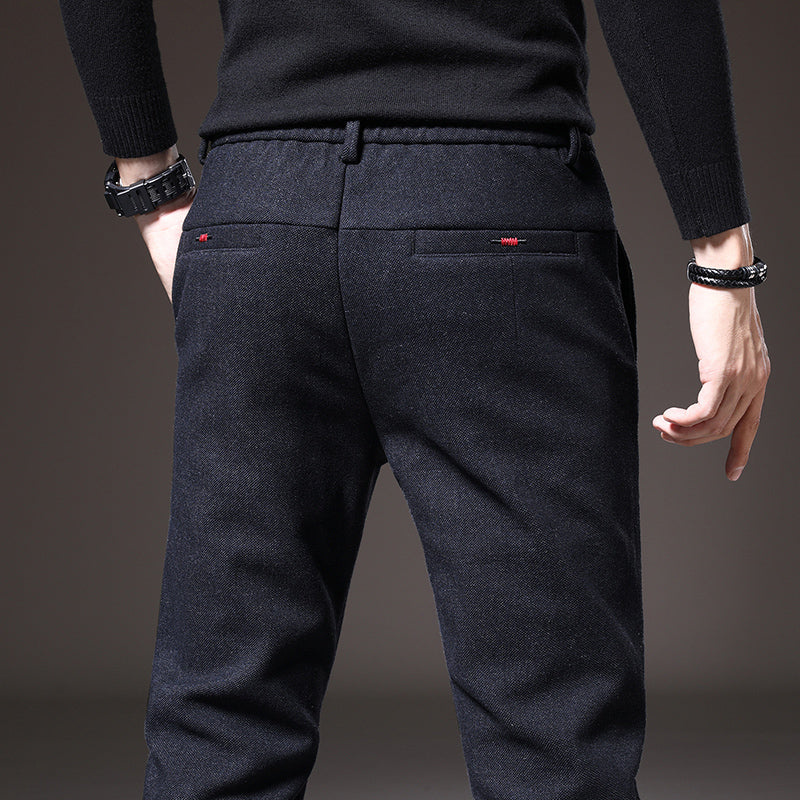 Elijah™  - Comfortable Warm Pants