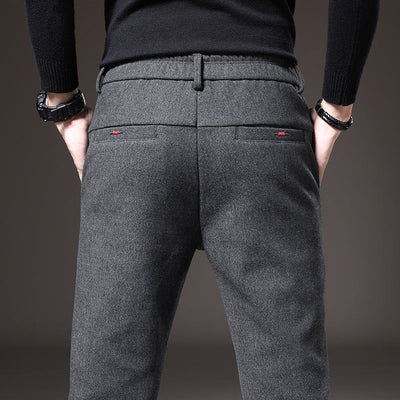 Elijah™  - Comfortable Warm Pants