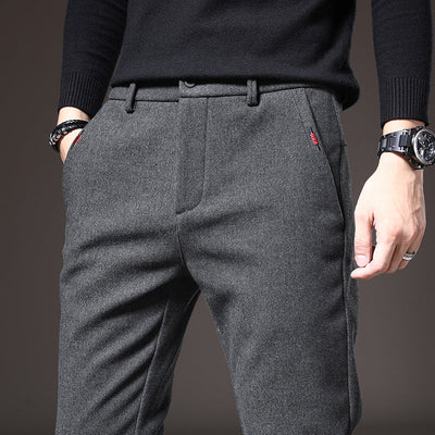 Elijah™  - Comfortable Warm Pants