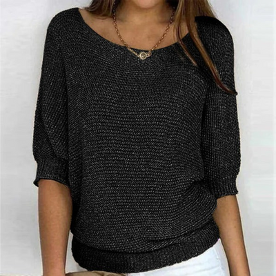 Abigail™ - Soft Comfortable Sweater