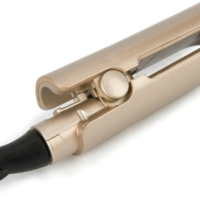 CurlPro™ - 2-in-1 Magic Hair Styler and Curling Iron