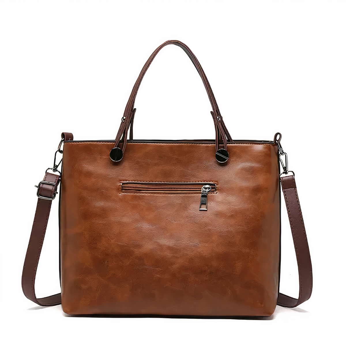 Avery™ Timeless Elegance | Shoulder Bag