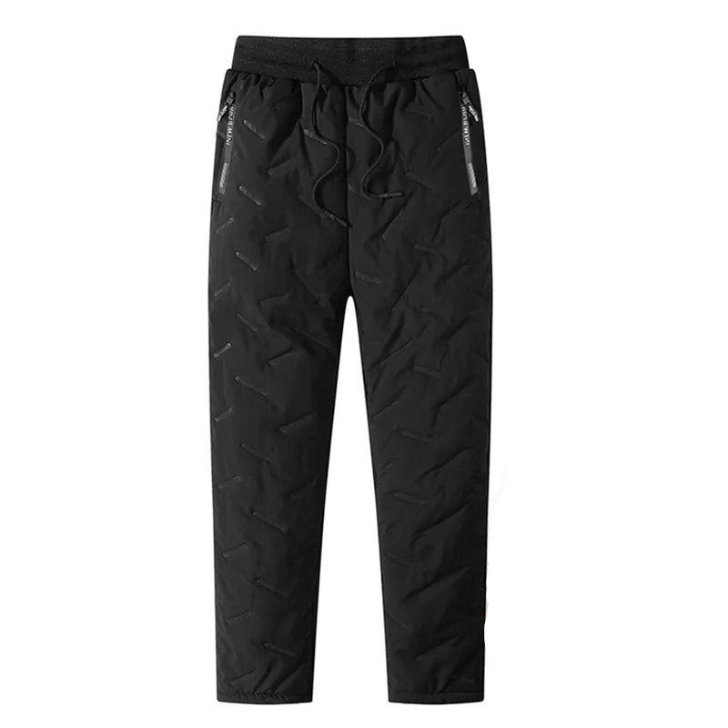 Owen™ - Waterproof Thermal Jogging Pants