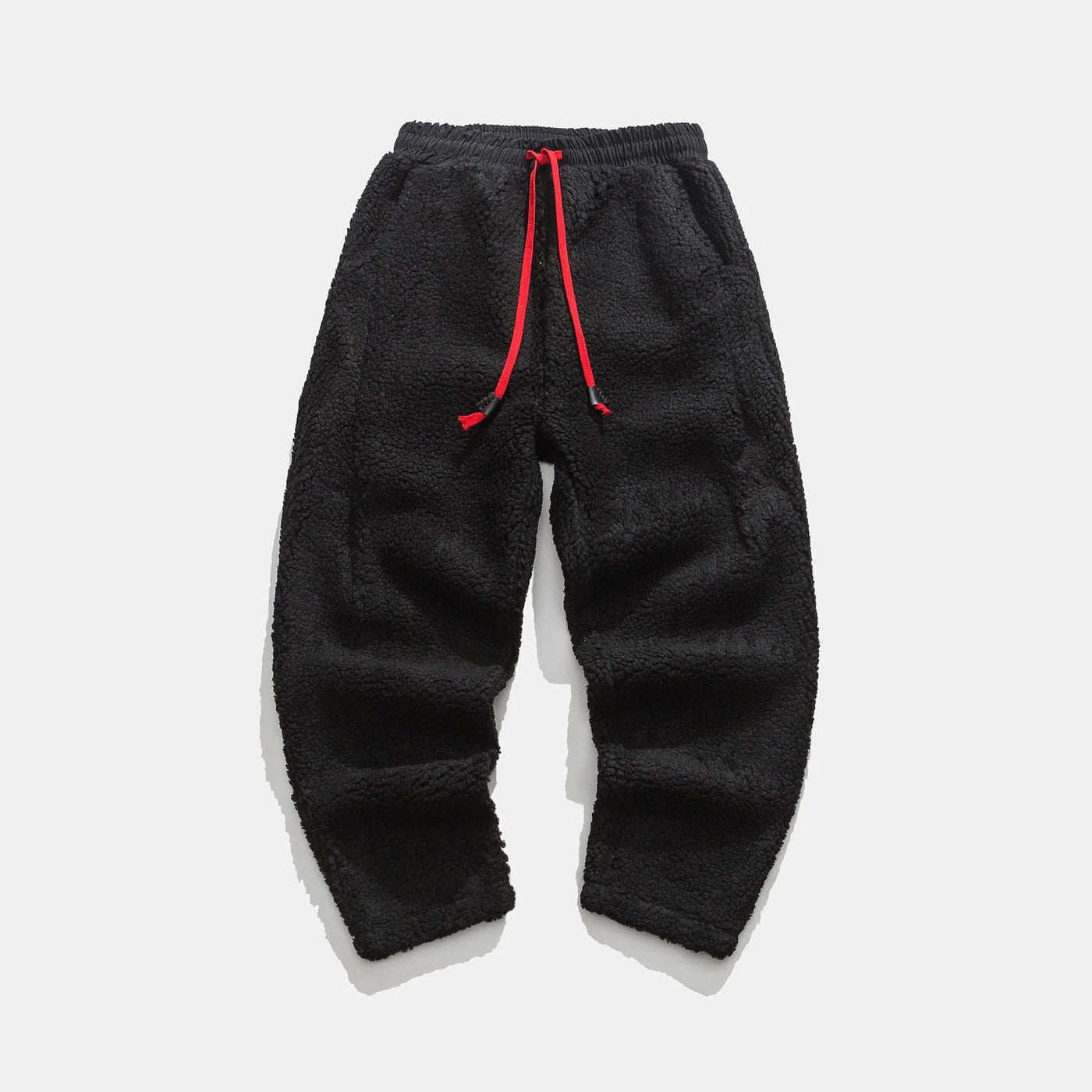 Ethan™ - Super Soft Teddy Pants