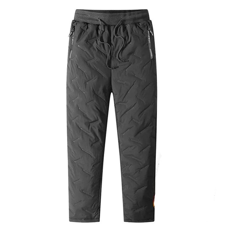 Owen™ - Waterproof Thermal Jogging Pants