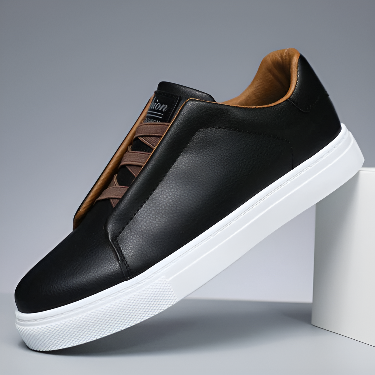 Lucas™ - Premium Comfortable Sneakers