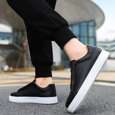 Lucas™ - Premium Comfortable Sneakers