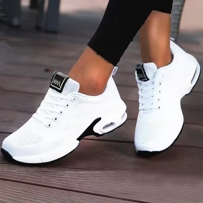 Harper™ - Orthopedic Breathable Sneakers