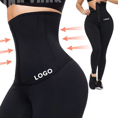 Sophia™ - Comfortable High Waist Shapers Leggings