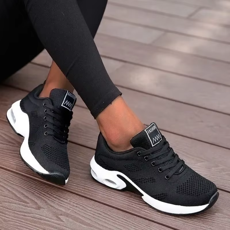 Harper™ - Orthopedic Breathable Sneakers