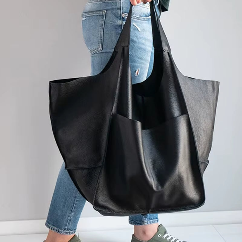 Lorent Grand Carryall