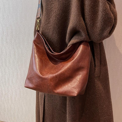 RUINA - Crossbody Bag