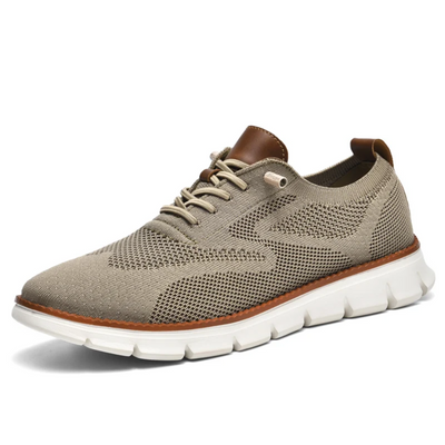 Owen™ - Knitted Comfortable Orthopedic Shoes