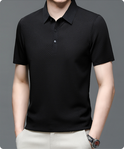 Jackson™ - Stylish Comfortable T-Shirt